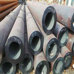 印江5310高压锅炉管